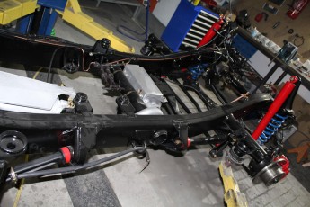 3-019-Convertible-Mercedes-G-250-067212