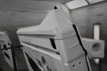 3-019-Convertible-Mercedes-G-250-074635