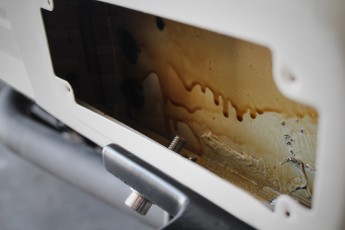 3-019-Convertible-Mercedes-G-250-085109