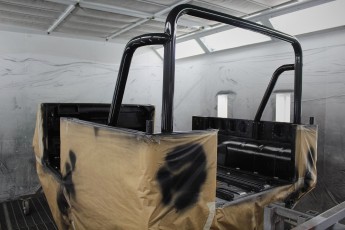 3-019-Convertible-Mercedes-G-250-087708