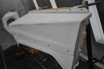 3-020-Convertible-Mercedes-G-250-074635