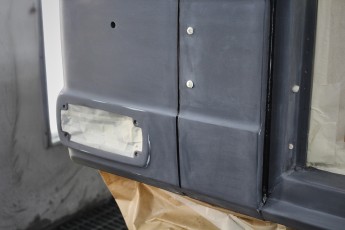 3-020-Convertible-Mercedes-G-250-080272