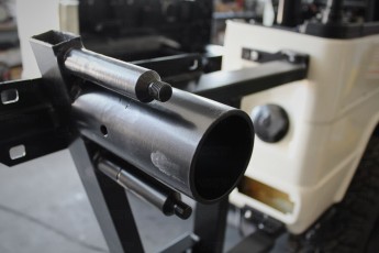 3-020-Convertible-Mercedes-G-250-085109