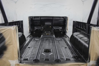 3-020-Convertible-Mercedes-G-250-087708