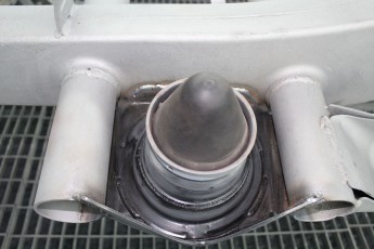 3-021-Convertible-Mercedes-G-250-067212