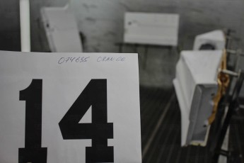 3-021-Convertible-Mercedes-G-250-074635