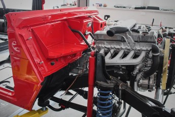 3-021-Convertible-Mercedes-G-250-077686