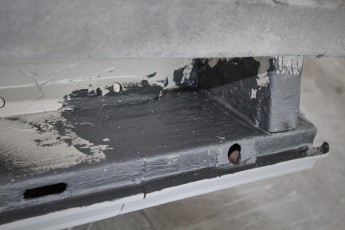 3-022-Convertible-Mercedes-G-250-086737