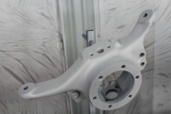 3-023-Convertible-Mercedes-G-250-067212