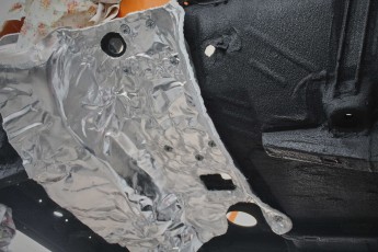 3-023-Convertible-Mercedes-G-250-074635