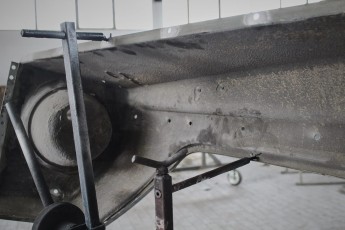 3-023-Convertible-Mercedes-G-250-077686