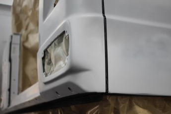 3-023-Convertible-Mercedes-G-250-082221