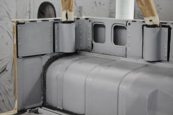 3-023-Convertible-Mercedes-G-250-087708