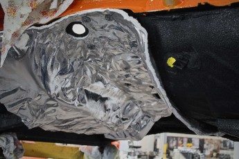 3-024-Convertible-Mercedes-G-250-074635