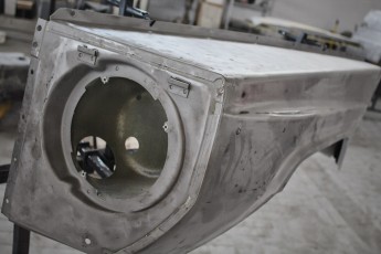 3-024-Convertible-Mercedes-G-250-077686