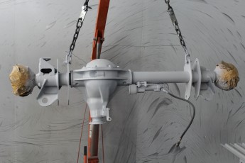 3-025-Convertible-Mercedes-G-250-067212