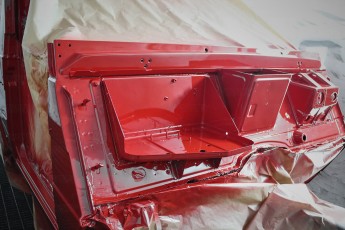 3-025-Convertible-Mercedes-G-250-077686