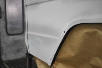 3-025-Convertible-Mercedes-G-250-082221