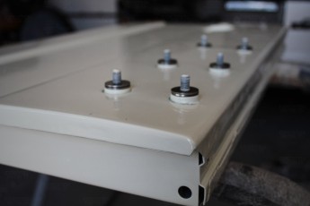 3-025-Convertible-Mercedes-G-250-085109