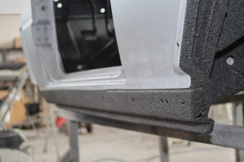 3-025-Convertible-Mercedes-G-250-085158