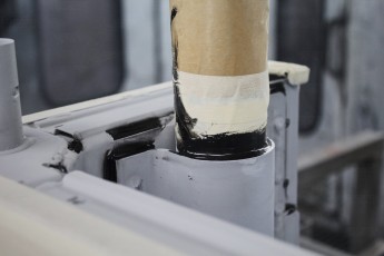 3-026-Convertible-Mercedes-G-250-087708