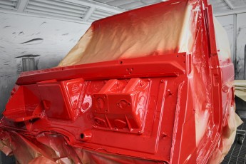 3-027-Convertible-Mercedes-G-250-077686