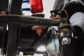 3-027-Convertible-Mercedes-G-250-080272