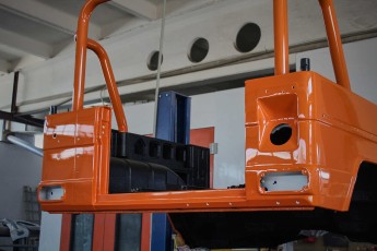 3-028-Convertible-Mercedes-G-250-074635