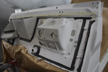 3-028-Convertible-Mercedes-G-250-082221