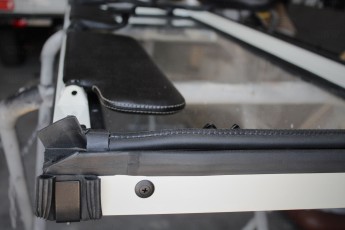 3-028-Convertible-Mercedes-G-250-085109