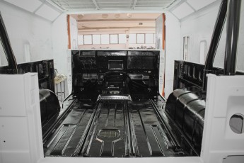 3-028-Convertible-Mercedes-G-250-086737