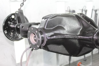 3-029-Convertible-Mercedes-G-250-067212