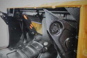 3-029-Convertible-Mercedes-G-250-074635