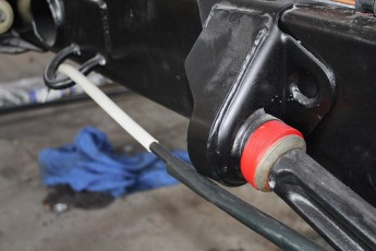 3-029-Convertible-Mercedes-G-250-085158