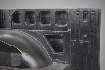 3-030-Convertible-Mercedes-G-250-074635