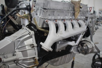 3-030-Convertible-Mercedes-G-250-085109