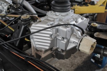 3-030-Convertible-Mercedes-G-250-085158