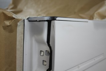 3-031-Convertible-Mercedes-G-250-082221