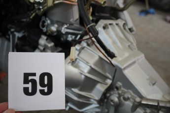 3-031-Convertible-Mercedes-G-250-085109