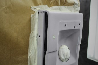 3-032-Convertible-Mercedes-G-250-077686