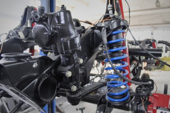 3-032-Convertible-Mercedes-G-250-086737