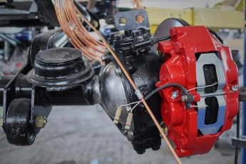 3-033-Convertible-Mercedes-G-250-074635