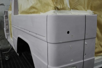 3-034-Convertible-Mercedes-G-250-077686