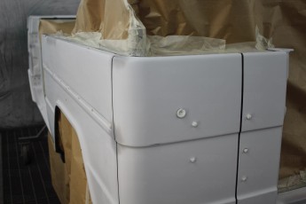 3-034-Convertible-Mercedes-G-250-082221