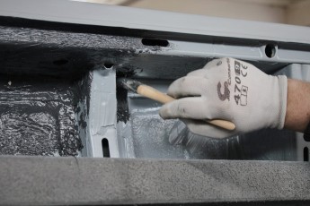 3-034-Convertible-Mercedes-G-250-087708