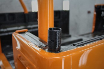 3-035-Convertible-Mercedes-G-250-074635