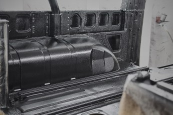 3-035-Convertible-Mercedes-G-250-077686