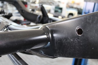 3-036-Convertible-Mercedes-G-250-067212