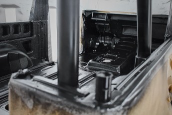 3-036-Convertible-Mercedes-G-250-077686