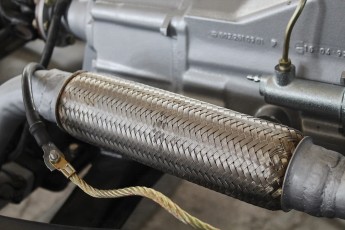 3-036-Convertible-Mercedes-G-250-085158